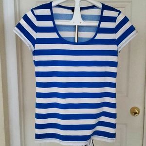 Women's Ann Taylor Top, Size S